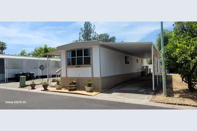 Revolution Lane, Citrus Heights, CA 95621 - Photo 1