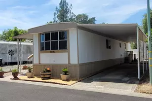 Revolution Ln, Citrus Heights, CA 95621 - Photo 1