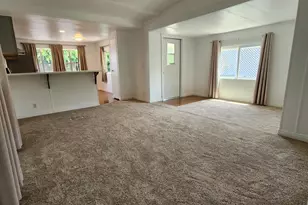 Revolution Ln, Citrus Heights, CA 95621 - Photo 5
