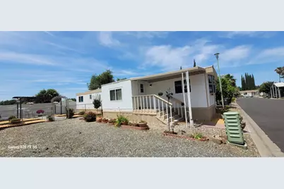 Revolution Lane, Citrus Heights, CA 95621 - Photo 23