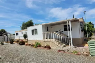 Revolution Ln, Citrus Heights, CA 95621 - Photo 23