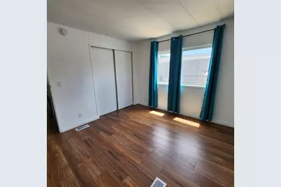 Revolution Lane, Citrus Heights, CA 95621 - Photo 11