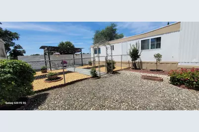 Revolution Lane, Citrus Heights, CA 95621 - Photo 25