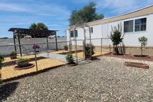 Revolution Ln, Citrus Heights, CA 95621 - Photo 25