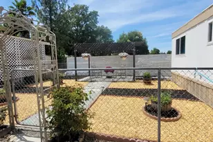 Revolution Ln, Citrus Heights, CA 95621 - Photo 3