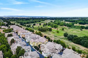 1268 Milano Dr, West Sacramento, CA 95691 - Photo 31