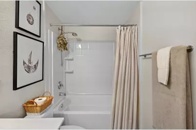1268 Milano Drive #1, West Sacramento, CA 95691 - Photo 23