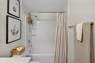 1268 Milano Dr, West Sacramento, CA 95691 - Photo 23