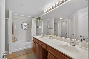 1268 Milano Dr, West Sacramento, CA 95691 - Photo 19
