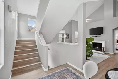 1268 Milano Drive #1, West Sacramento, CA 95691 - Photo 5