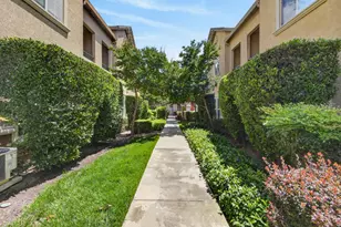 1268 Milano Dr, West Sacramento, CA 95691 - Photo 27