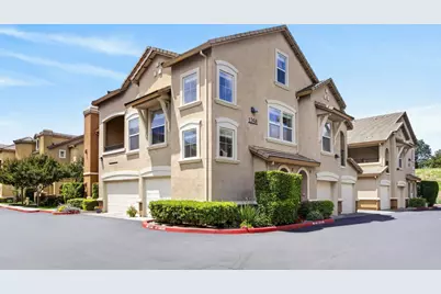 1268 Milano Drive #1, West Sacramento, CA 95691 - Photo 1
