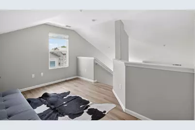 1268 Milano Drive #1, West Sacramento, CA 95691 - Photo 25