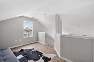 1268 Milano Dr, West Sacramento, CA 95691 - Photo 25