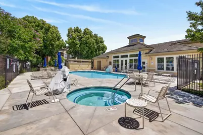 1268 Milano Drive #1, West Sacramento, CA 95691 - Photo 29