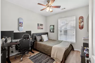 1268 Milano Drive #1, West Sacramento, CA 95691 - Photo 21