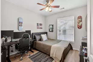 1268 Milano Dr, West Sacramento, CA 95691 - Photo 21