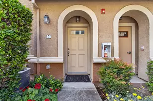 1268 Milano Dr, West Sacramento, CA 95691 - Photo 3