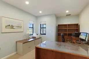 7859 N Pershing Ave, Stockton, CA 95207 - Photo 7