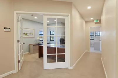 7859 N Pershing Avenue, Stockton, CA 95207 - Photo 9