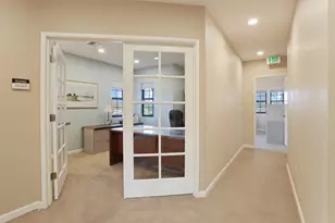 7859 N Pershing Ave, Stockton, CA 95207 - Photo 9