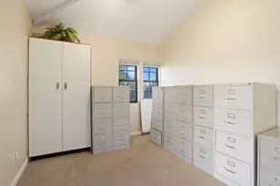 7859 N Pershing Ave, Stockton, CA 95207 - Photo 11