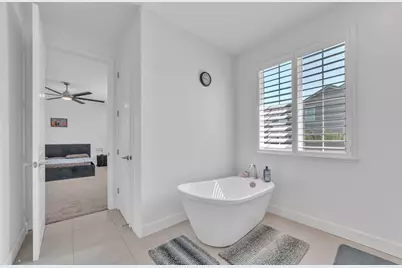 3534 Quartz Mill Court, Folsom, CA 95630 - Photo 41