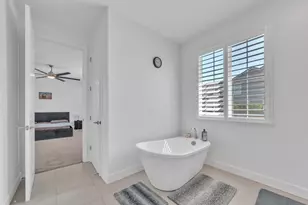 3534 Quartz Ml Ct, Folsom, CA 95630 - Photo 41