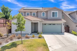 3534 Quartz Ml Ct, Folsom, CA 95630 - Photo 1