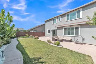 3534 Quartz Ml Ct, Folsom, CA 95630 - Photo 47