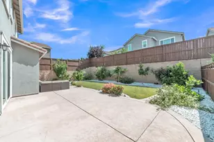 3534 Quartz Ml Ct, Folsom, CA 95630 - Photo 45