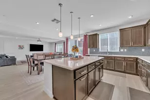 3534 Quartz Ml Ct, Folsom, CA 95630 - Photo 13