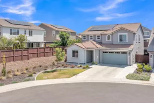 3534 Quartz Ml Ct, Folsom, CA 95630 - Photo 3