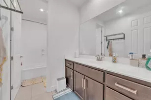 3534 Quartz Ml Ct, Folsom, CA 95630 - Photo 31
