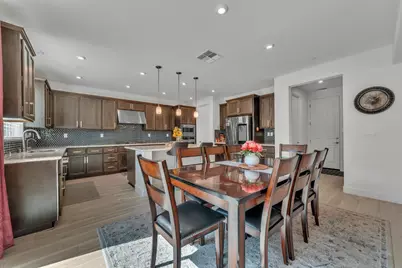 3534 Quartz Mill Court, Folsom, CA 95630 - Photo 9
