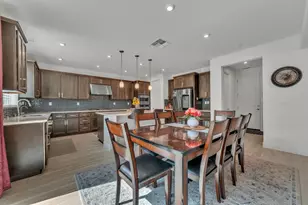 3534 Quartz Ml Ct, Folsom, CA 95630 - Photo 9