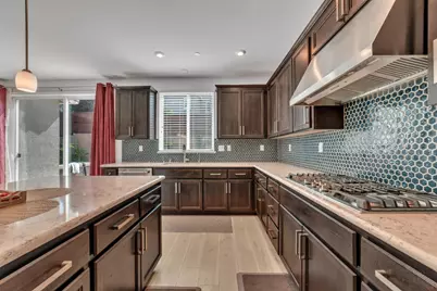 3534 Quartz Mill Court, Folsom, CA 95630 - Photo 15