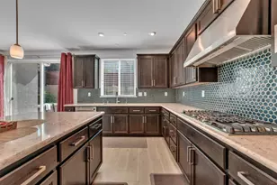 3534 Quartz Ml Ct, Folsom, CA 95630 - Photo 15
