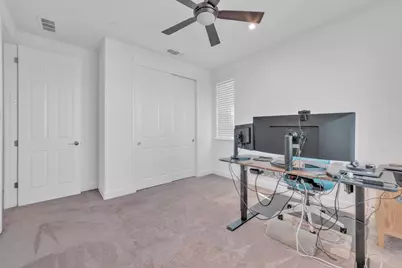 3534 Quartz Mill Court, Folsom, CA 95630 - Photo 35