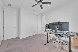 3534 Quartz Ml Ct, Folsom, CA 95630 - Photo 35