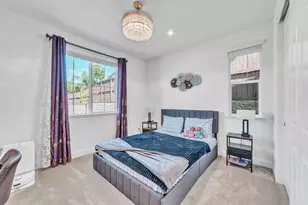 3534 Quartz Ml Ct, Folsom, CA 95630 - Photo 23