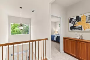2408 Victor Ct, Tracy, CA 95304 - Photo 43