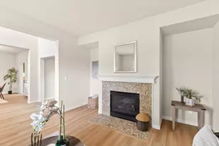 2408 Victor Ct, Tracy, CA 95304 - Photo 11