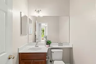2408 Victor Ct, Tracy, CA 95304 - Photo 29