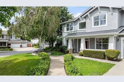 2408 Victor Court, Tracy, CA 95304 - Photo 5