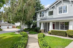 2408 Victor Ct, Tracy, CA 95304 - Photo 5