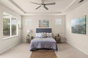 2408 Victor Ct, Tracy, CA 95304 - Photo 31
