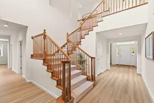 2408 Victor Ct, Tracy, CA 95304 - Photo 41