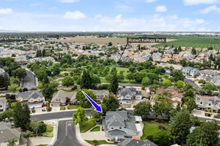 2408 Victor Ct, Tracy, CA 95304 - Photo 67