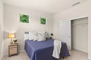 2408 Victor Ct, Tracy, CA 95304 - Photo 45